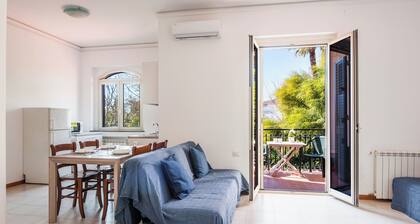 Ortensia Apartments by Wonderful Italy