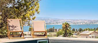 갈라테아 에 지아르디노 델레 에스페리디 아파트먼트, 수영장 있음, 원더풀 이탈리아