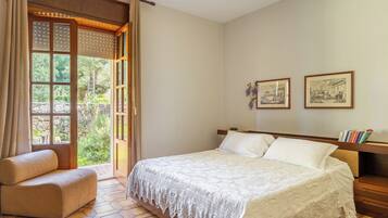 Comfort appartement | Gratis wifi, beddengoed