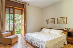 Comfort Apartment - Galatea e Giardino delle Esperidi apartments with pool by Wonderful Italy (Syracuse)