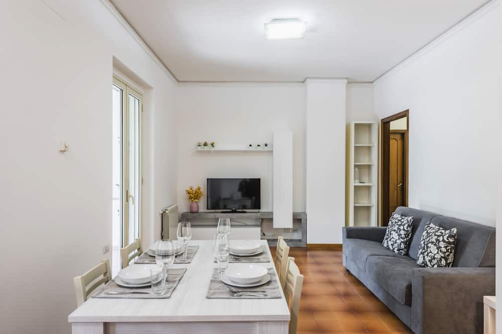 Wonderful Italy | Ortensia Apartments - Casa Leti - Aci Trezza