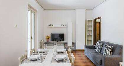 Wonderful Italy | Ortensia Apartments - Casa Leti