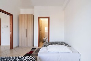 Standard Apartment, 1 Bedroom (Apartment) | Free WiFi