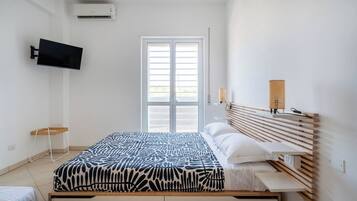 Appartement Standard, 1 chambre (Apartment)