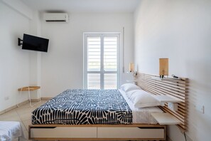 Standard Apartment, 1 Bedroom (Apartment)