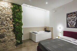 Comfort Apartment, 1 Bedroom (Apartment)