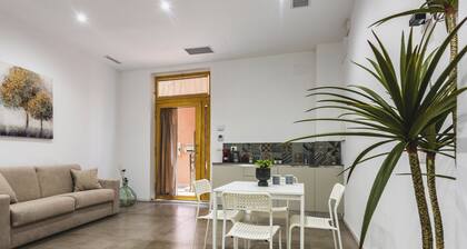 Taormina Center Suites by Wonderful Italy