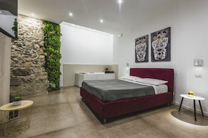 Comfort Apartment, 1 Bedroom (Apartment)