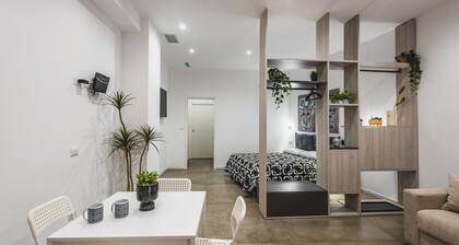 Taormina Center Suites by Wonderful Italy