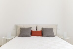 Standard Villa, 2 Bedrooms (Apartment)