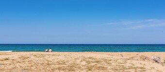 Il Cancello sul Mare by Wonderful Italy