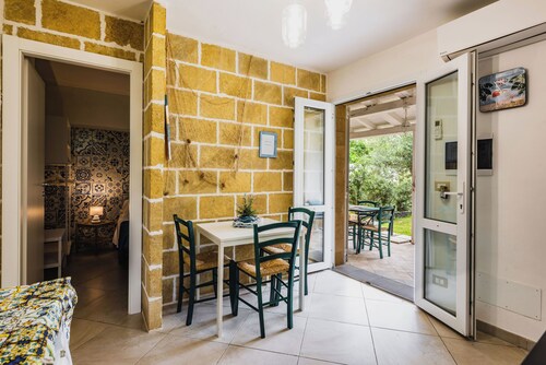 Il Cancello sul Mare by Wonderful Italy