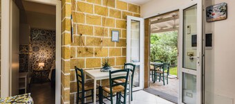 Il Cancello sul Mare by Wonderful Italy