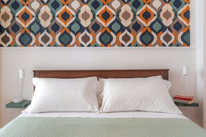 Standard Apartment, 1 Bedroom (Apartment)