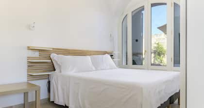 Masseria Pichilicchio by Wonderful Italy