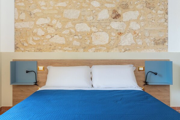 Standard Apartment, 2 Bedrooms (Apartment)