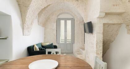 Casetta Wilma by Wonderful Italy