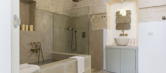 Casetta Wilma by Wonderful Italy