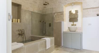 Casetta Wilma by Wonderful Italy