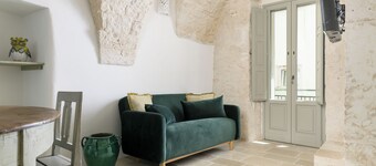 Casetta Wilma by Wonderful Italy