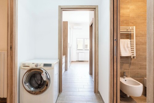 Venus Apartment by Wonderful Italy