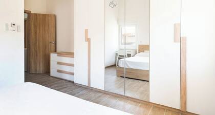 Venus Apartment by Wonderful Italy