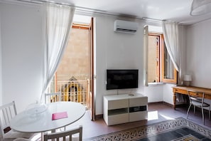 Detalle interior