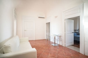 Sala da pranzo