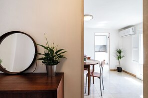 การตกแต่งภายใน