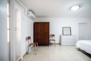 Appartement Standard, 2 chambres (Apartment) | Fer et planche à repasser, Wi-Fi gratuit