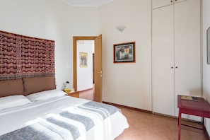 Standard Apartment, 1 Bedroom (Apartment)