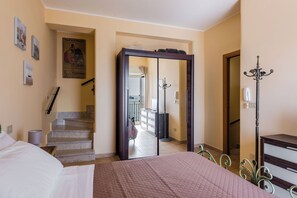 Standard House, 2 Bedrooms (Apartment)
