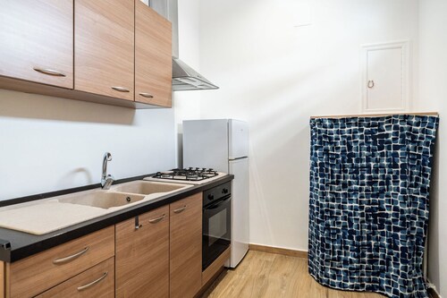 The Flower House by Wonderful Italy