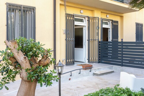 Casa Gianna by Wonderful Italy
