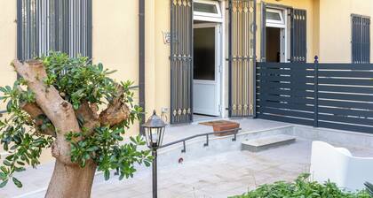 Casa Gianna by Wonderful Italy