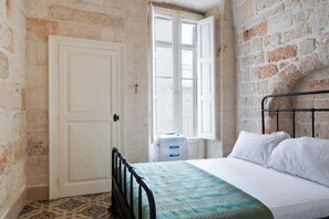 Standard Apartment, 2 Bedrooms (Apartment)