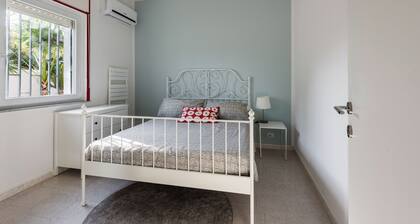 Villetta Argonauti con Piscina by Wonderful Italy