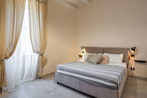 Appartement Confort, 2 chambres (Apartment)