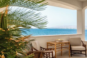 Villa estándar, 5 habitaciones (Apartment) | Terraza o patio