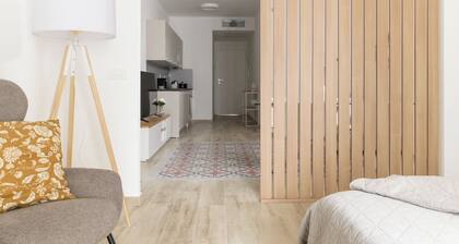 Palazzo Murat by Wonderful Italy