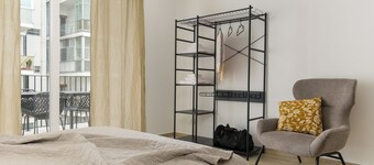 Palazzo Murat by Wonderful Italy