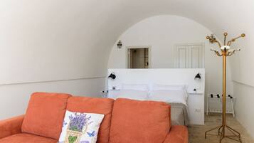 Monolocale Standard, 1 camera da letto (Apartment) | Wi-Fi gratuito