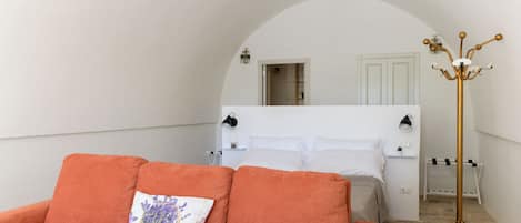 Studio Tiêu chuẩn, 1 phòng ngủ (Apartment) | Truy cập Internet không dây miễn phí