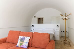 Standard Studio, 1 Bedroom (Apartment)