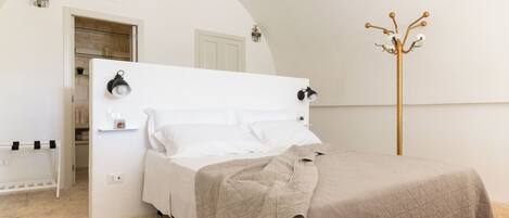 Studio Standard, 1 chambre (Apartment)