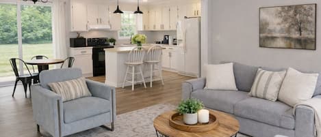 تلفزيون ذكي