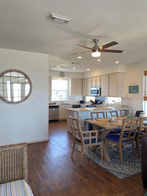 Servei de restauració