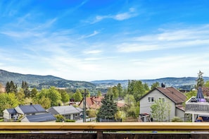 Unterkunftsgelände