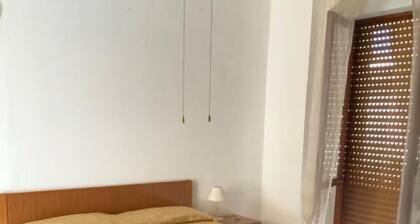 La Scogliera Hotel Boutique