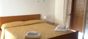 La Scogliera Hotel Boutique